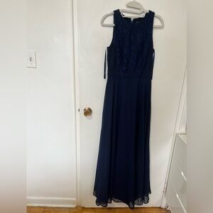 Bride’s maids / Prom dress